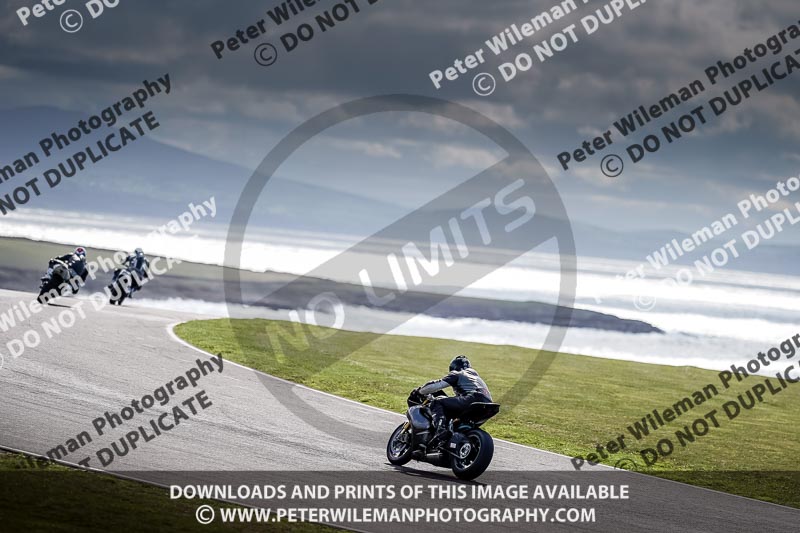 anglesey no limits trackday;anglesey photographs;anglesey trackday photographs;enduro digital images;event digital images;eventdigitalimages;no limits trackdays;peter wileman photography;racing digital images;trac mon;trackday digital images;trackday photos;ty croes